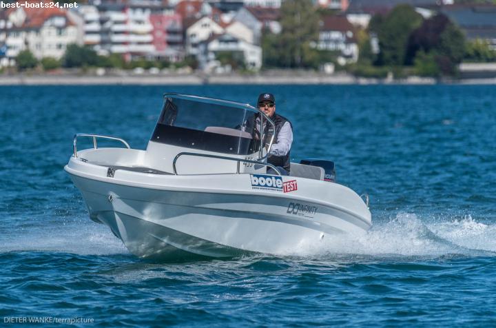 MERCURY 455 MC MIT MERCURY F30 ELPT