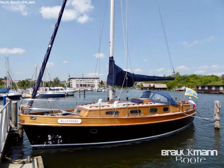 UNBEKANNT GD BOOTE DAULSBERG 31