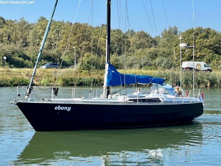 WAARSCHIP 1220