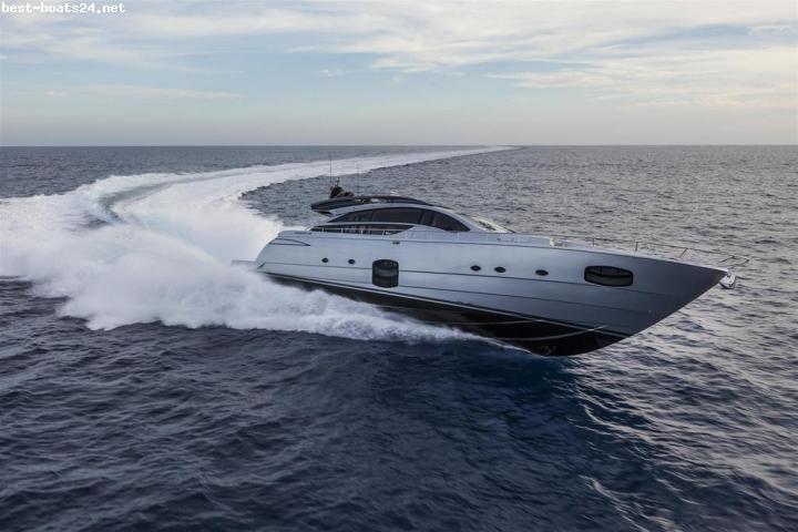 PERSHING 82