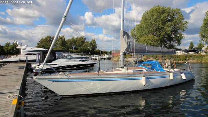 UNBEKANNT CAYENNE 42