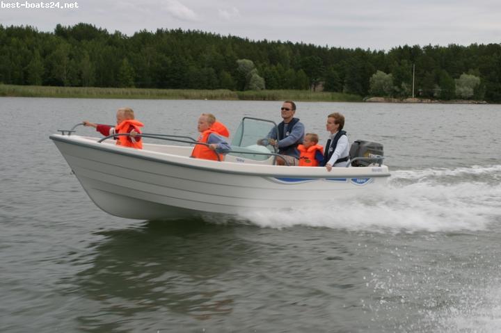 TERHI NORDIC 6020 C