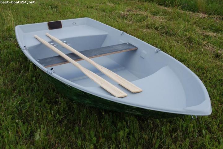 AMBERLAT AMBER 300