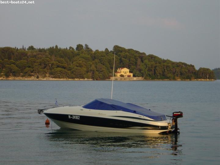 MAXUM 2100 SC