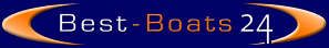 BEST-boats24.net - Logo